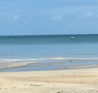 Kulki Beach House - Tweed Heads Accommodation