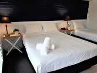Book Kurri Kurri Accommodation Vacations Tweed Heads Accommodation Tweed Heads Accommodation