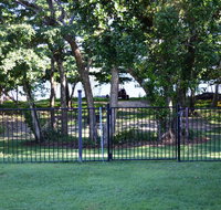 Kurrimine Beach Huts - Tweed Heads Accommodation