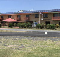 Kurrimine Beach Motel - Tweed Heads Accommodation