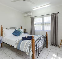 Kurrimine Fishing Haven - Tweed Heads Accommodation