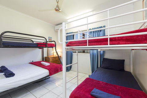 Kurrimine Fishing Haven - Tweed Heads Accommodation 3