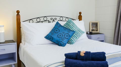 Kurrimine Fishing Haven - Tweed Heads Accommodation 1