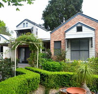 KVee Accommodation - Tweed Heads Accommodation