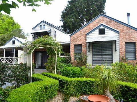 KVee Accommodation - Tweed Heads Accommodation 0