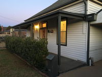 Book Kyabram Accommodation Vacations Tweed Heads Accommodation Tweed Heads Accommodation