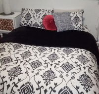 Kyogle Comfy Homestay - Tweed Heads Accommodation