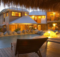 L'Auberge  Noosa - Tweed Heads Accommodation