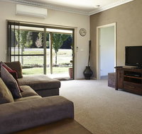 La Casa - Tweed Heads Accommodation