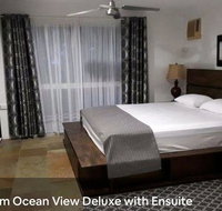 La Casa De Playa - Tweed Heads Accommodation
