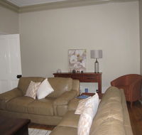 La Dentella- Terrace on Bentinck Street - Tweed Heads Accommodation