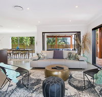 La Luna - Lennox Head - Tweed Heads Accommodation