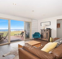 La Plage - Lennox Head - Tweed Heads Accommodation