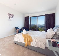 La vie Luxury Bay view - Tweed Heads Accommodation
