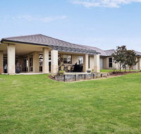 La Vita - Tweed Heads Accommodation