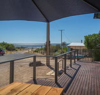 Lady Bay Getaway - 12 Lady Bay Normanville - Tweed Heads Accommodation