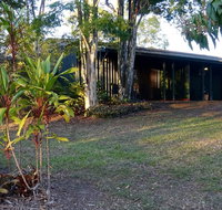 Lagoon Pocket Bed  Breakfast - Tweed Heads Accommodation