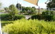 Lake Bolac Motel - thumb 3