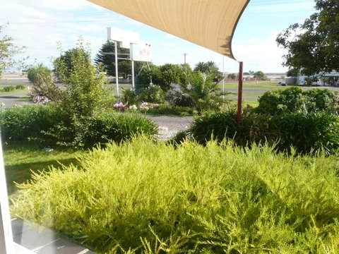 Lake Bolac Motel - Tweed Heads Accommodation 3