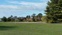 Book Lake Bolac Accommodation Vacations Tweed Heads Accommodation Tweed Heads Accommodation