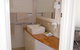 Lake Bolac Motel - thumb 2