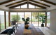 Lake House 61 Mulwala - thumb 2
