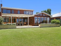 Lake House 61 Mulwala