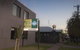 Lake Mulwala Hotel Motel - thumb 3