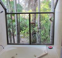 Lake Russell Luxury Retreat - Tweed Heads Accommodation