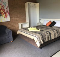 Lake Talbot Tourist Park - Tweed Heads Accommodation