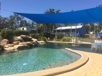 Book Dimbulah Accommodation Vacations Tweed Heads Accommodation Tweed Heads Accommodation