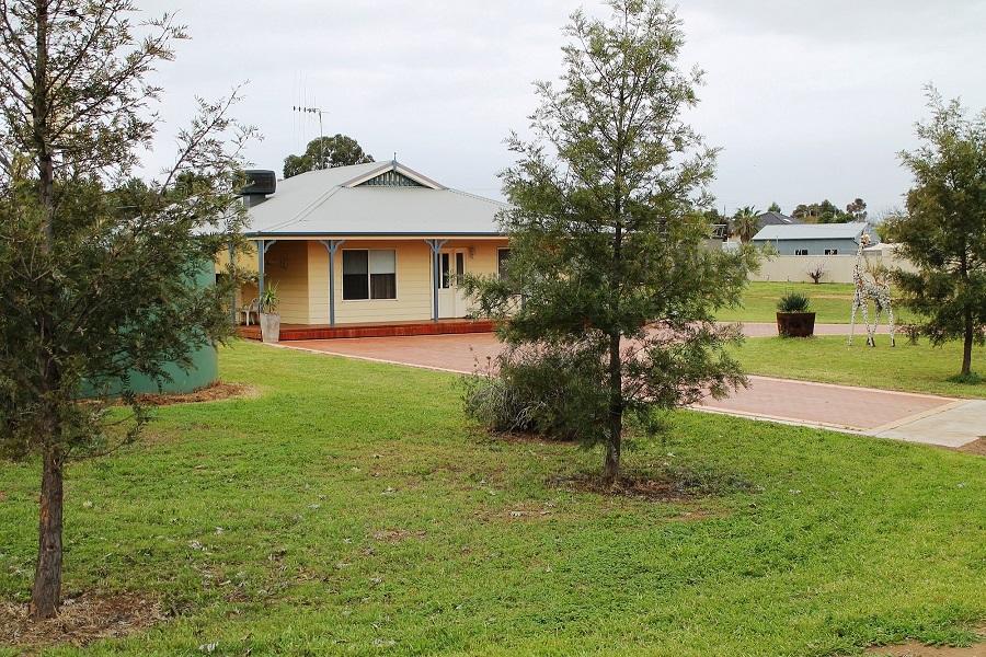  Tweed Heads Accommodation