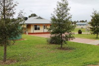 Book Sea Lake Accommodation Vacations Tweed Heads Accommodation Tweed Heads Accommodation