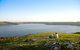 Lakes And Craters Holiday Park - thumb 0