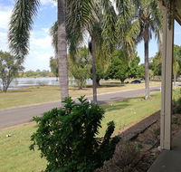 Lakeside Lodge Motel - Tweed Heads Accommodation