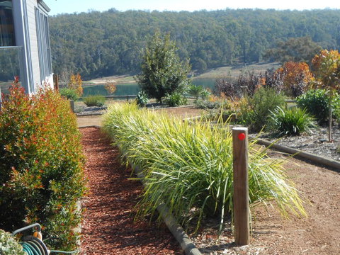 Lakeview - Tweed Heads Accommodation 2