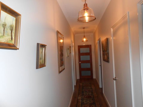 Lakeview - Tweed Heads Accommodation 1