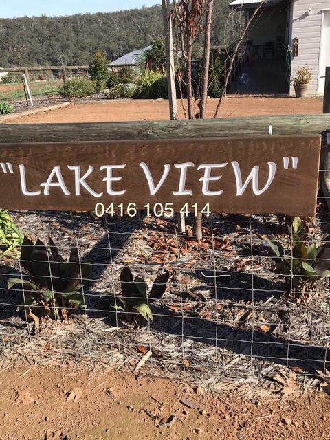 Lakeview - Tweed Heads Accommodation 3