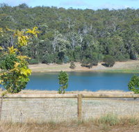 Lakeview - Tweed Heads Accommodation