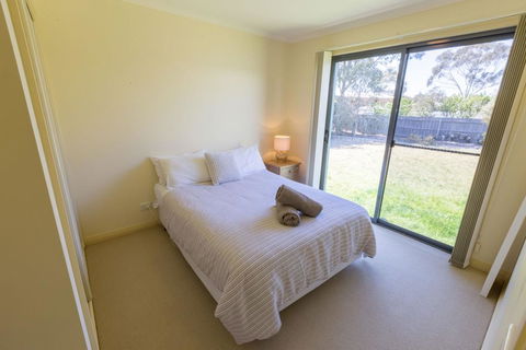 Lakeview - Waterviews On Newlands Arm - Tweed Heads Accommodation 1