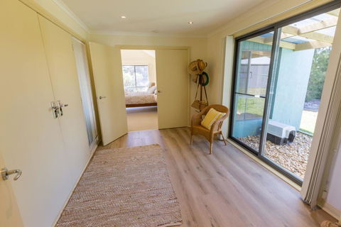 Lakeview - Waterviews On Newlands Arm - Tweed Heads Accommodation 3
