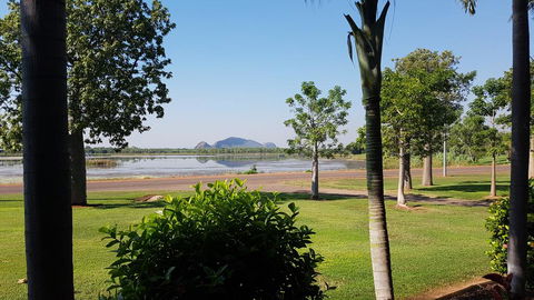 Lakeview Apartments - Tweed Heads Accommodation 2