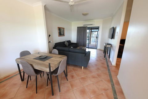Lakeview Apartments - Tweed Heads Accommodation 0