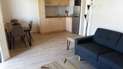 Lakeview Apartments - Tweed Heads Accommodation 1