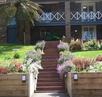 Lakeview On Sycamore - Tweed Heads Accommodation