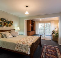 Land Of Lost Treasure - Tweed Heads Accommodation