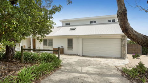 LANIKAI - MOUNT MARTHA - Tweed Heads Accommodation 3