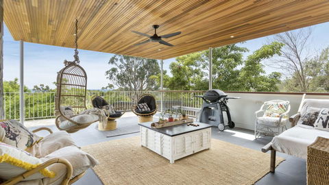 LANIKAI - MOUNT MARTHA - Tweed Heads Accommodation 0