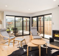 Lantana - Tweed Heads Accommodation