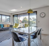 Large and brand-new apartment close to city - Tweed Heads Accommodation